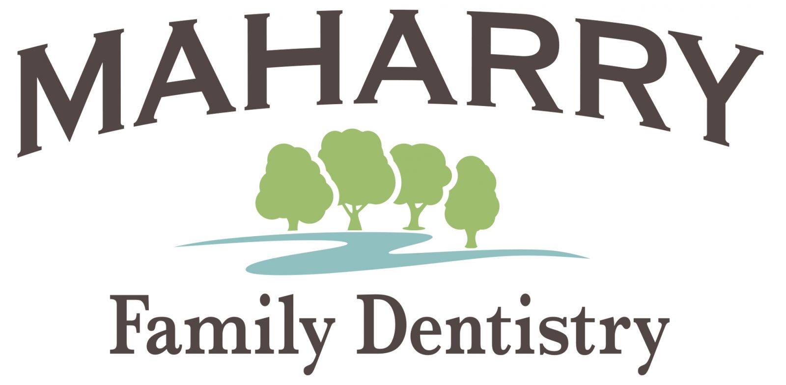Maharry Family Dentistry