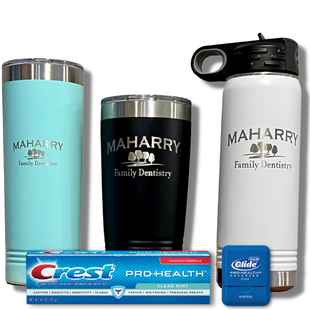 https://www.drmaharry.com/wp-content/uploads/2023/01/Dental-Associated-Tumbler-New-Patient-Giveaway-1.png